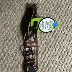 Dog Collar L-XL