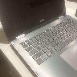 Dell Laptop 3378 Gdr1r1 