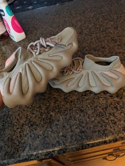 Adidas Yeezy 450