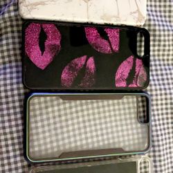 iPhone 8 Plus Cases 