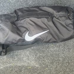 football hand warmer