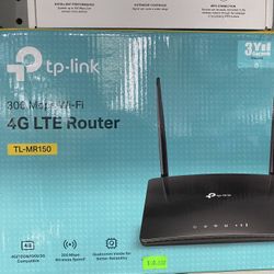 Router 