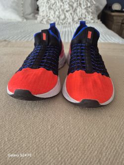 Nike Phantom  Woman's 8 1/2