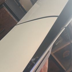 PS5 Disc version w/ 2k26 & controller