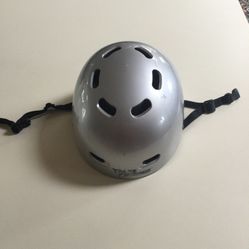 Kids Helmet, Skateboard, Bike, Skate, . Transformers. 