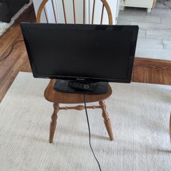24 Inch Phillips TV