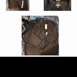 sweatshirt Size XL