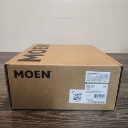 Moen Flo 0.75 in. Smart Water Monitor and Automatic Water Shut Off Valve