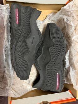 Nike Air Max 1000.2