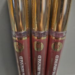 Pink Obsessed Travel Bbw Perfume Each 