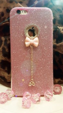 iPhone 6S Cell Phone Case