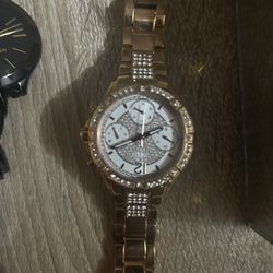 Michael Kors Watches 