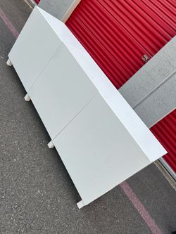 Storage Tv Cabinet