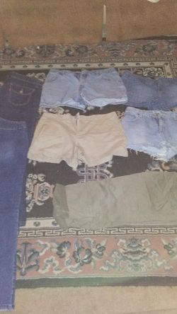 4 pairs your choice for $20 Ladies size 11/12 ..shown in this post