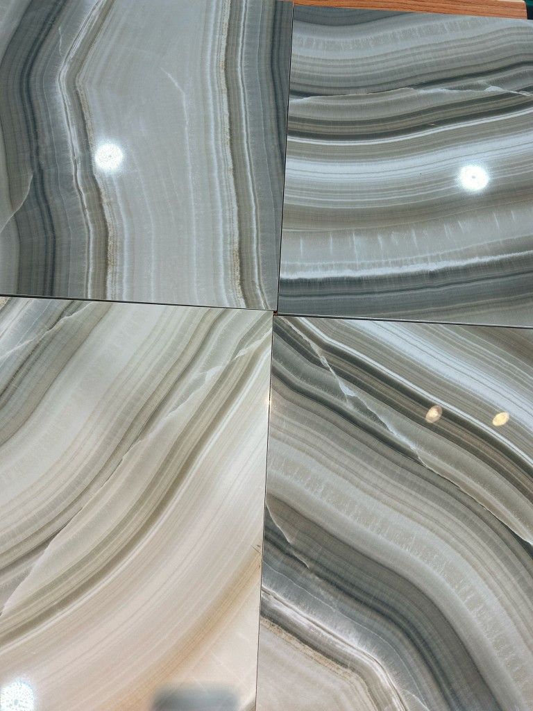 24X24 discontinued porcelain tile $0.99 S/F