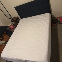 Furniture For sale