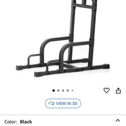 XMark Captains Chair 