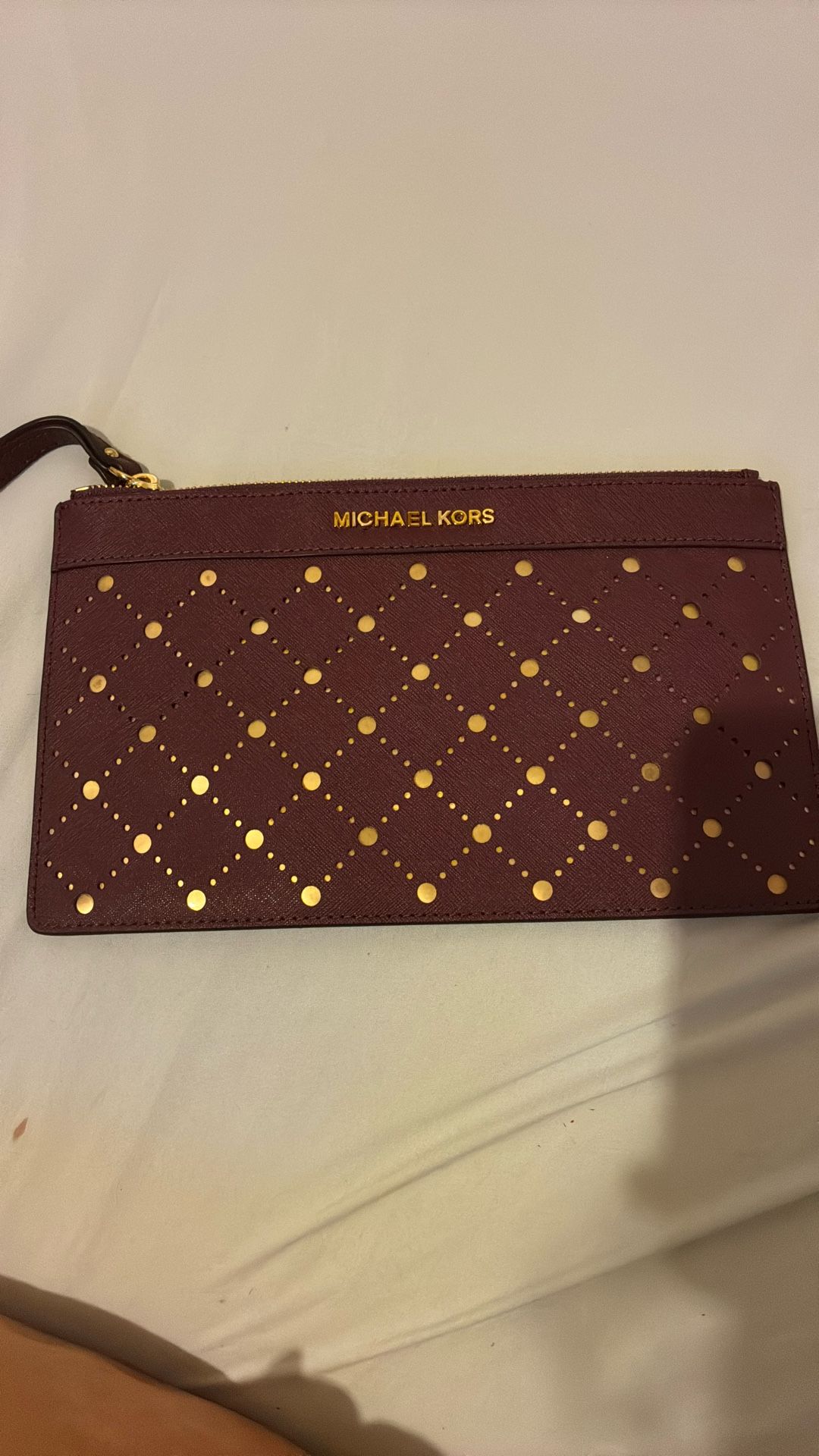 MK Bag