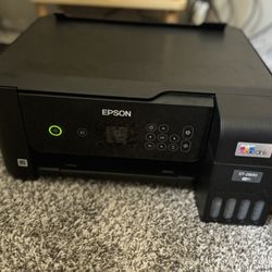 Brothers Ecotank 2800