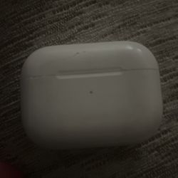 Air POD Pros