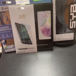 Boost Mobile Inbox And Ask Me How !!
