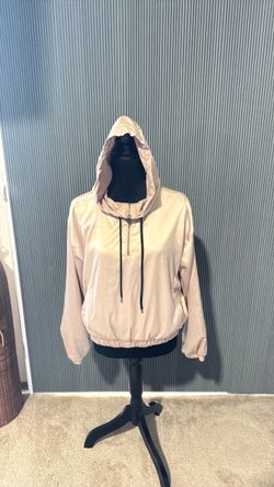 Silk Pullover