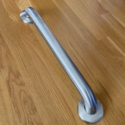 Safety Grab Bar