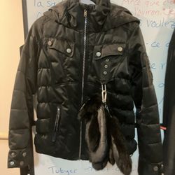 Luxury Complete ladies Ski Suit Individual Pieces Worn Twice!