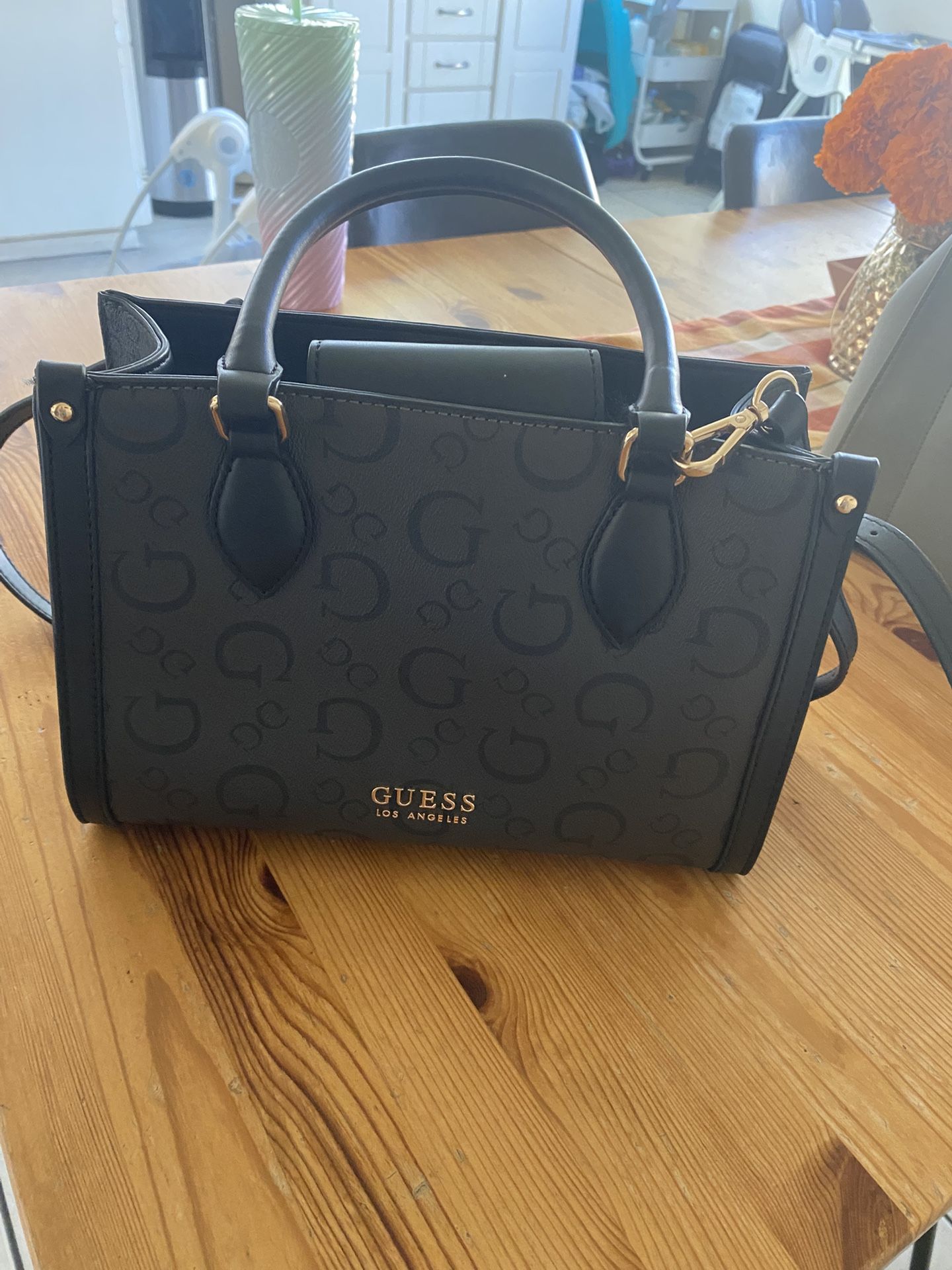Purse