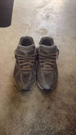 Nike Air Pegasus