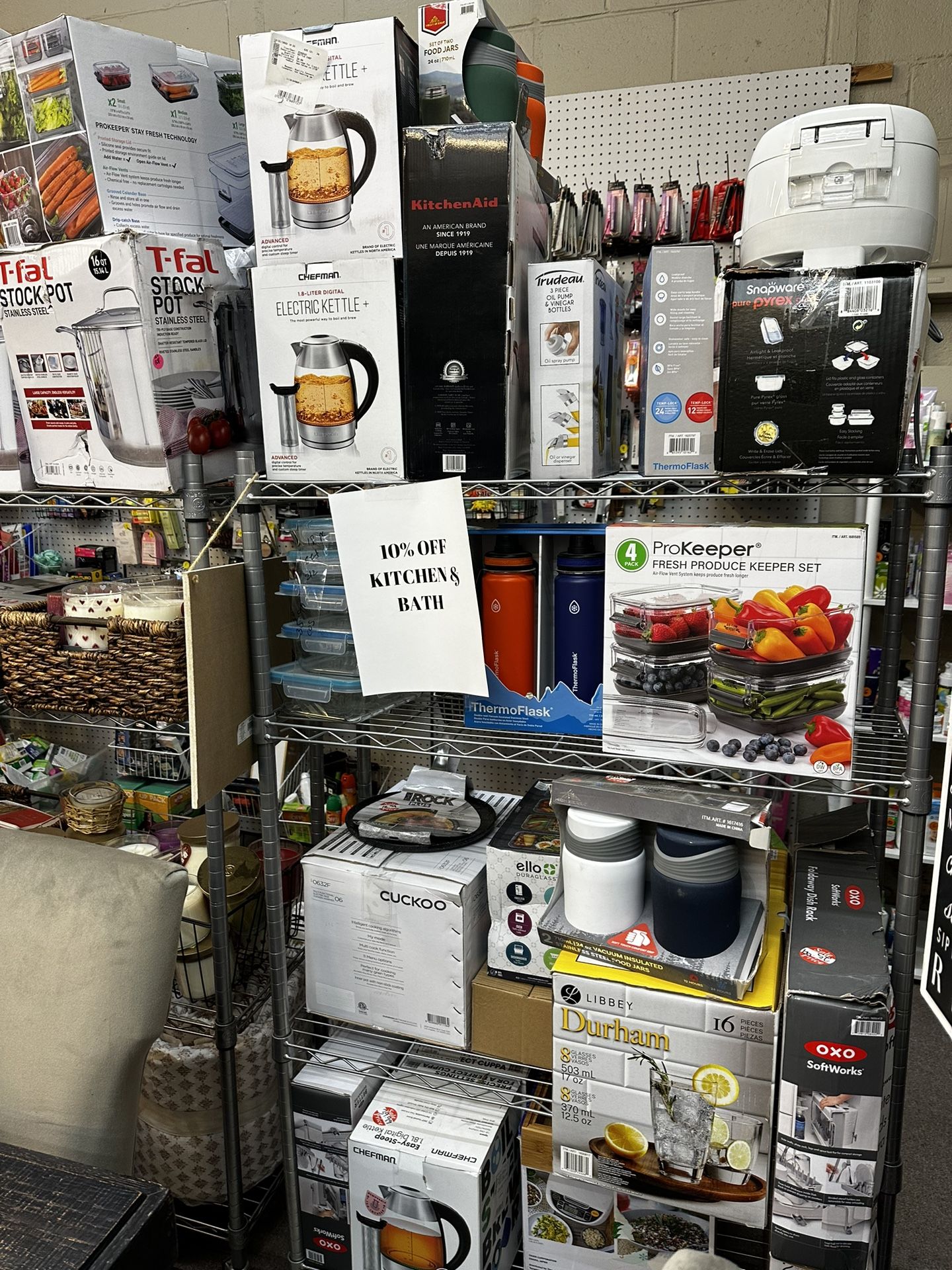Everything On Sale!!! Making Room For New Inventory ๐ฅ๐ฅ๐ฅ