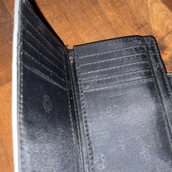 Women’s Wallet 