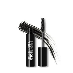 Sensitive Mascara (3 Shades)
