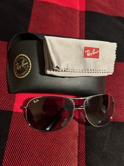 Raybann