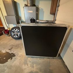 Brand New 360 Photo Booth – $1300 (Paid $1500)