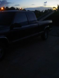 Any last minute help were available. Affordable prices!