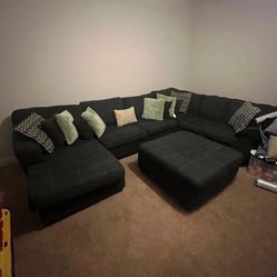 Moving sale. All Prices Negotiable. 