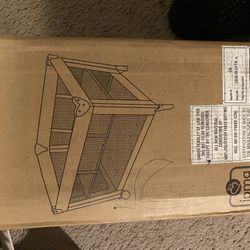 Everything Must Go.! 