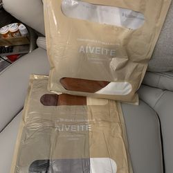 Aiveite seamless women’s undies