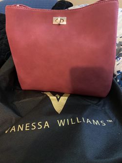 Vanessa Williams