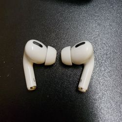 Bluetooth Wireless Headsets 