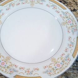 fine china dinner plates 20
