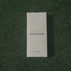 Louis Vuitton Imagination 3.3oz 100ml