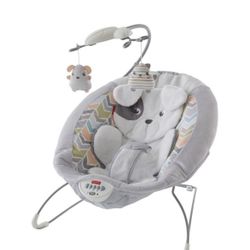 Fisher Price Bouncer 