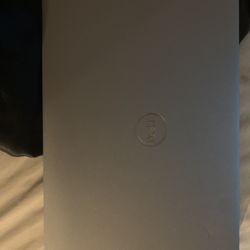 Dell Latitude 5421