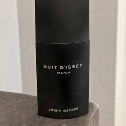 Men Perfume 