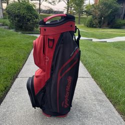 Monroe Men’s Complete Set Length + 1 Right Handed