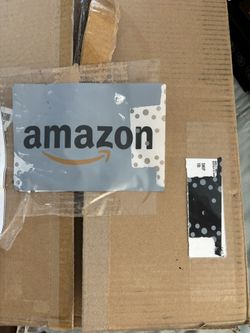 SUNVIE RGBW Landscape Lighting Kit 12V Low Voltage Landscape Lighting with Connectors, Color Changing Low Voltage Pathway Lights Wired with Spotlights