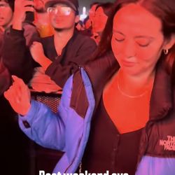 Mens The North Face 1996 Retro Nuptse 700-Down Insulated Jacket Supersonic Blue