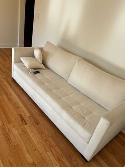 Couch  SOFA  free